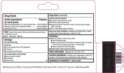 809-lj-first aid antibiotic cream + pain relief - 2.jpg 809-lj-first aid antibiotic cream + pain relief - 2.jpg - 809 lj first aid antibiotic cream + pain relief 2